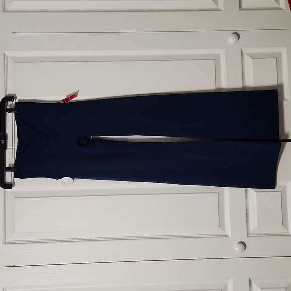 SORRY, THIS ITEM IS SOLD!